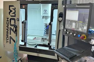 TORMACH-770M-15735