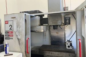 HAAS-VF2-15737