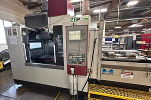 OKK-VM5-15750