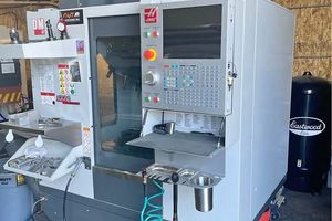HAAS-DM1-15752