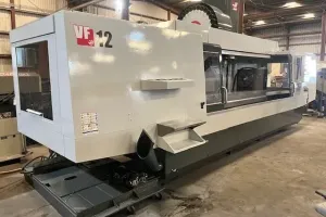 HAAS-VF12-50-15760