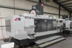 HAAS-VF10-50-15761