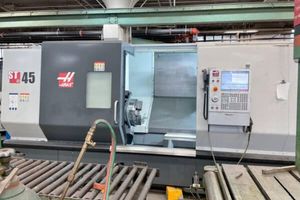 HAAS-ST45-15762