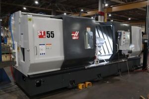 HAAS-ST55-15763