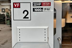 HAAS-VF2D-15775