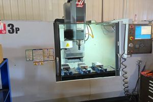 HAAS-TM3P-15795