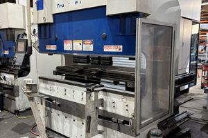 TRUMPF-TRUMABENDC60-15699