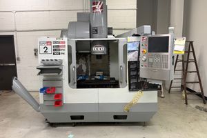 HAAS-VF2SS-15613