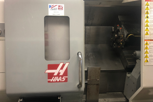 HAAS-SL20-15670