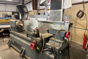 HAAS-TL3-15818