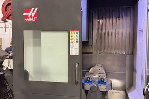 HAAS-UMC750SS-15683