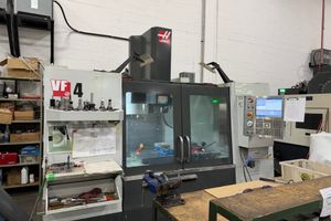 HAAS-VF4-15790