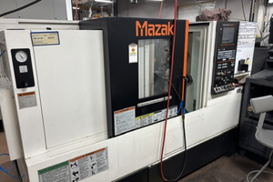 MAZAK-QTS250-15721