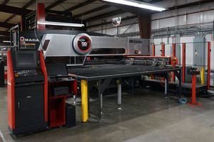 AMADA-EMK3610NT-15698