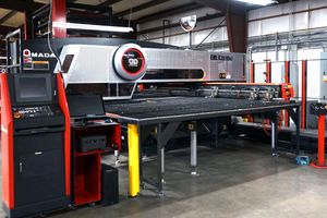 AMADA-EMK3610NT-15698