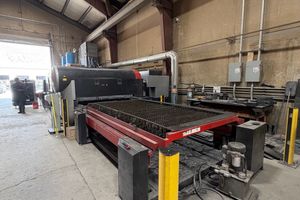 AMADA-LC3015F1NT-15684