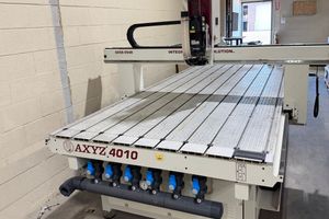 AXYZ-4010-15667