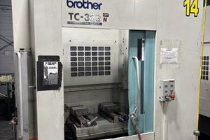 BROTHER-TC32BNQT-15376