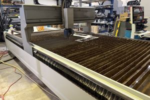 CMS-SMARTLINE 4020-15829