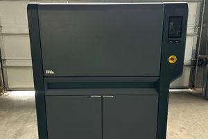 DESKTOP METAL-STUDIO SYSTEM-15622