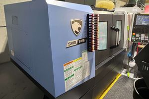 DN SOLUTIONS-SVM5100L-15629