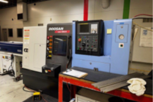 DOOSAN-LYNX 220LMA-15680