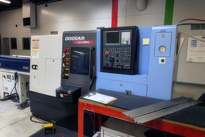 DOOSAN-LYNX 220LMA-15680