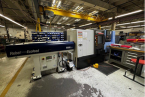 DOOSAN-LYNX 220LMA-15681