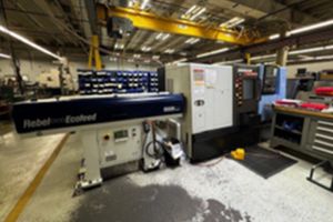DOOSAN-LYNX 220LMA-15681