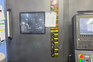 DOOSAN-PUMA SMX2600ST-LMT-15717