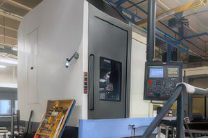 DOOSAN-PUMA VT900-15674