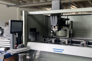 EMMEGI-PHANTOMATIC X4-15230