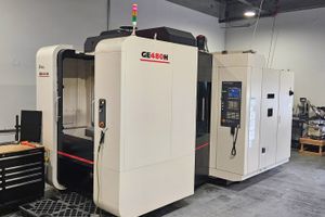 ENSHU-GE480H-15578