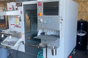 HAAS-DM1-15639