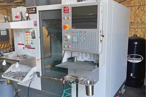 HAAS-DM1-15752
