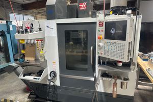 HAAS-DM2-15292