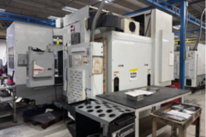 HAAS-EC1600-15672
