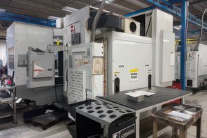 HAAS-EC1600-15672