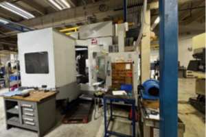 HAAS-EC1600-15677