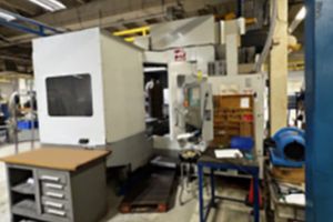 HAAS-EC1600-15677
