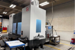 HAAS-EC1600-15673