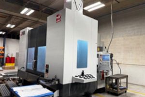 HAAS-EC1600-15673