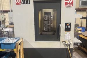 HAAS-EC400-15657