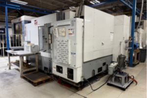 HAAS-EC500-15678