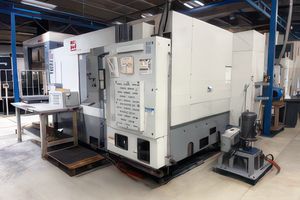 HAAS-EC500-15678
