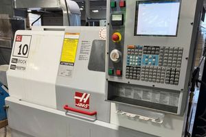 HAAS-SL10T-15813