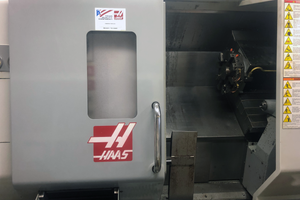 HAAS-SL20-15670