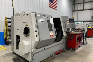 HAAS-SL30T-15741