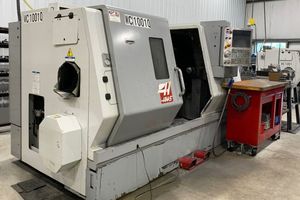 HAAS-SL30T-15741