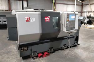 HAAS-ST20-15823